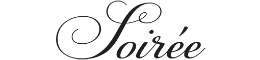 Soiree Logo